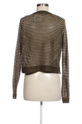 Damenpullover Tally Weijl, Größe L, Farbe Mehrfarbig, Preis € 5,99