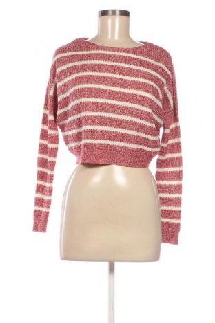 Damenpullover Tally Weijl, Größe XS, Farbe Mehrfarbig, Preis € 7,83