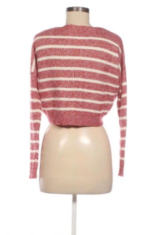 Damenpullover Tally Weijl, Größe XS, Farbe Mehrfarbig, Preis € 7,83