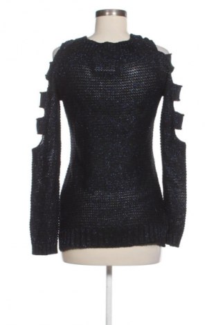 Dámský svetr Tally Weijl, Velikost M, Barva Vícebarevné, Cena  425,00 Kč