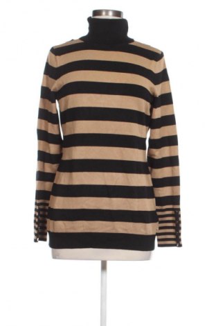 Damenpullover Tamaris, Größe M, Farbe Mehrfarbig, Preis € 13,99