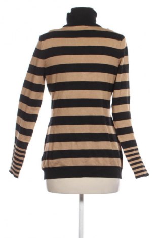 Damenpullover Tamaris, Größe M, Farbe Mehrfarbig, Preis € 13,99