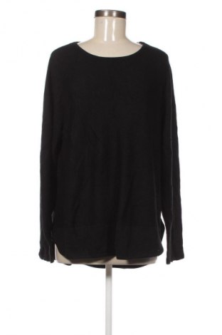 Damenpullover Target, Größe XXL, Farbe Schwarz, Preis € 14,99