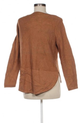 Damenpullover Target, Größe S, Farbe Braun, Preis € 6,99