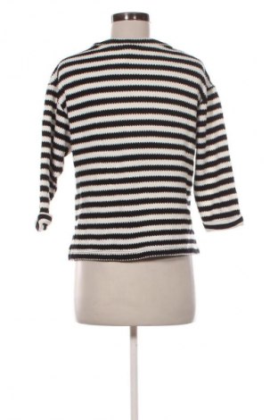 Damenpullover Target, Größe S, Farbe Mehrfarbig, Preis € 6,99