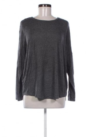 Damenpullover Target, Größe M, Farbe Grau, Preis € 5,99