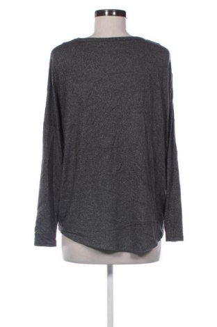 Damenpullover Target, Größe M, Farbe Grau, Preis € 5,99