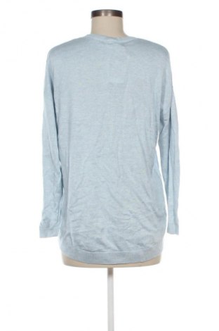 Női pulóver Target, Méret XXS, Szín Kék, Ár 5 699 Ft