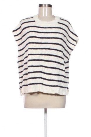 Damenpullover Target, Größe XL, Farbe Mehrfarbig, Preis € 6,99