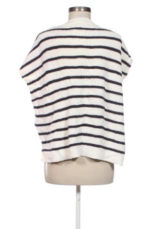 Damenpullover Target, Größe XL, Farbe Mehrfarbig, Preis € 6,99