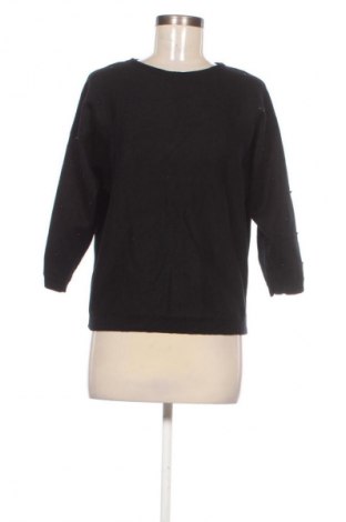 Női pulóver Tatuum, Méret M, Szín Fekete, Ár 13 110 Ft