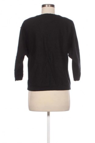 Női pulóver Tatuum, Méret M, Szín Fekete, Ár 13 110 Ft