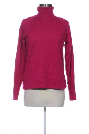 Damenpullover Tatuum, Größe L, Farbe Rosa, Preis € 31,73