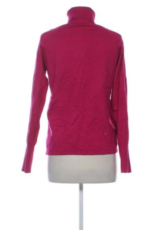Damenpullover Tatuum, Größe L, Farbe Rosa, Preis € 31,73