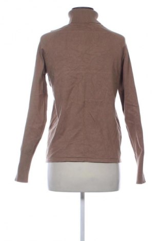 Damenpullover Tatuum, Größe L, Farbe Braun, Preis € 31,73