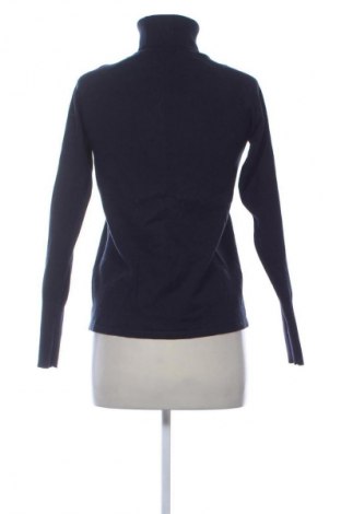 Damenpullover Tatuum, Größe M, Farbe Blau, Preis € 31,73