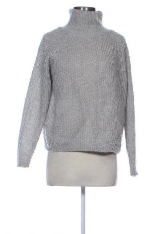 Damenpullover Tatuum, Größe S, Farbe Grau, Preis € 31,73