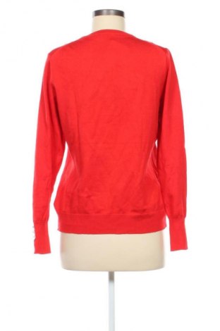 Dámsky pulóver Tchibo, Veľkosť M, Farba Červená, Cena  8,95 €