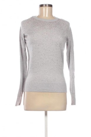 Дамски пуловер Ted Baker, Размер M, Цвят Сив, Цена 51,00 €