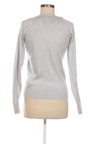 Дамски пуловер Ted Baker, Размер M, Цвят Сив, Цена 51,00 €