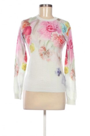 Női pulóver Ted Baker, Méret M, Szín Sokszínű, Ár 21 074 Ft