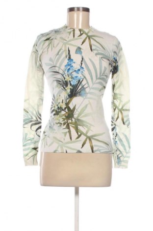 Női pulóver Ted Baker, Méret S, Szín Sokszínű, Ár 21 074 Ft
