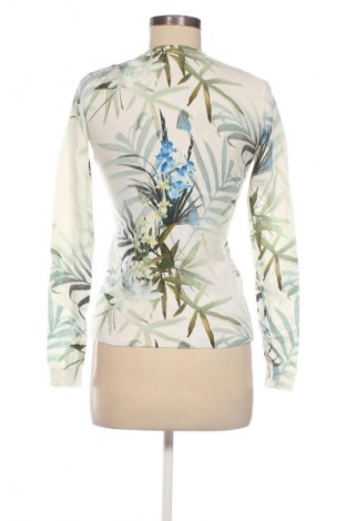 Női pulóver Ted Baker, Méret S, Szín Sokszínű, Ár 21 074 Ft