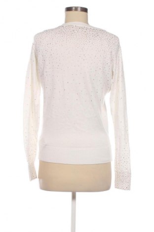 Дамски пуловер Ted Baker, Размер M, Цвят Екрю, Цена 51,00 €