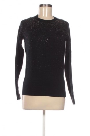 Дамски пуловер Ted Baker, Размер M, Цвят Черен, Цена 51,00 €