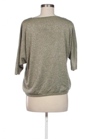 Pulover de femei Terra di Siena, Mărime M, Culoare Verde, Preț 37,99 Lei