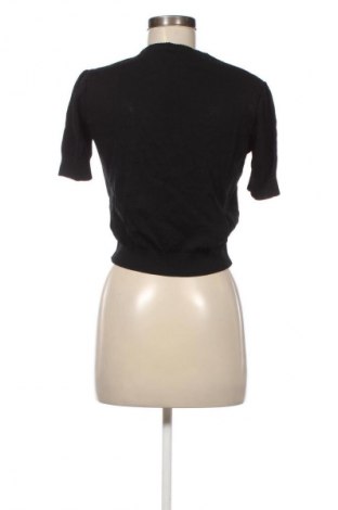 Damenpullover Terranova, Größe M, Farbe Schwarz, Preis € 5,99