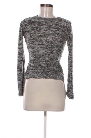 Damski sweter Terranova, Rozmiar XS, Kolor Kolorowy, Cena 79,15 zł