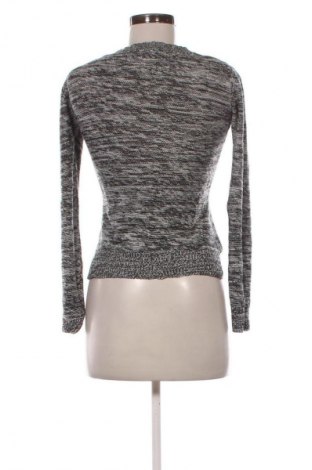 Damski sweter Terranova, Rozmiar XS, Kolor Kolorowy, Cena 79,15 zł