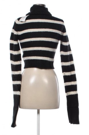 Női pulóver Terranova, Méret S, Szín Sokszínű, Ár 5 209 Ft