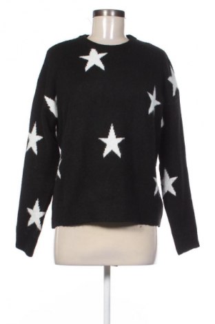 Pulover de femei Terranova, Mărime S, Culoare Multicolor, Preț 99,05 Lei