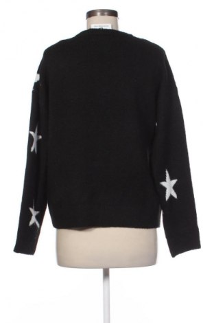 Pulover de femei Terranova, Mărime S, Culoare Multicolor, Preț 99,05 Lei