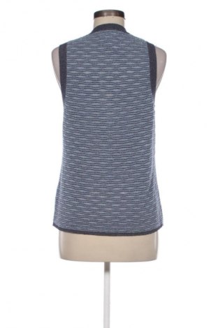 Damski sweter Terre Bleue, Rozmiar L, Kolor Niebieski, Cena 171,47 zł