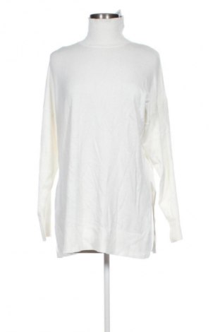 Női pulóver Tezenis, Méret L, Szín Fehér, Ár 6 198 Ft