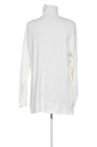 Női pulóver Tezenis, Méret L, Szín Fehér, Ár 6 198 Ft