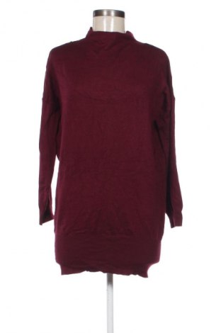 Női pulóver Tezenis, Méret M, Szín Piros, Ár 3 499 Ft