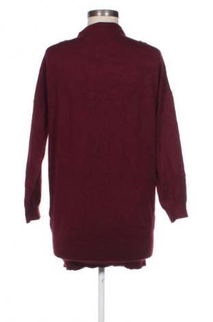 Női pulóver Tezenis, Méret M, Szín Piros, Ár 3 499 Ft