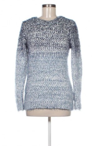 Damenpullover Tezenis, Größe M, Farbe Mehrfarbig, Preis € 8,99