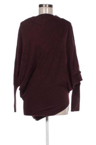 Damski sweter Tezenis, Rozmiar S, Kolor Czerwony, Cena 79,40 zł