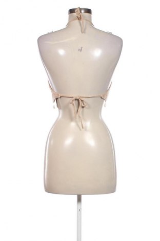 Дамски пуловер Tezenis, Размер S, Цвят Бежов, Цена 14,74 €