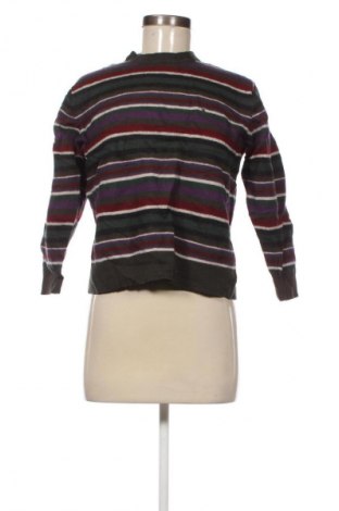Női pulóver The Bostonians, Méret L, Szín Sokszínű, Ár 3 479 Ft