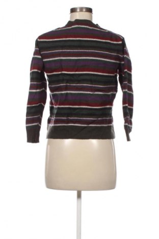 Női pulóver The Bostonians, Méret L, Szín Sokszínű, Ár 3 479 Ft