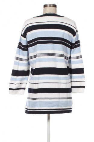 Damenpullover Thea, Größe L, Farbe Mehrfarbig, Preis € 12,99