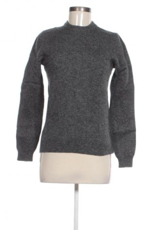 Pulover de femei These Glory Days, Mărime S, Culoare Negru, Preț 166,82 Lei