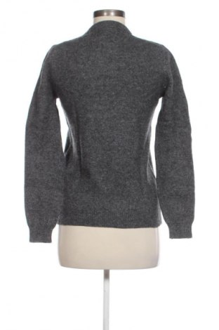 Pulover de femei These Glory Days, Mărime S, Culoare Negru, Preț 166,82 Lei