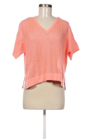 Női pulóver Thomas Rabe, Méret M, Szín Rózsaszín, Ár 7 609 Ft